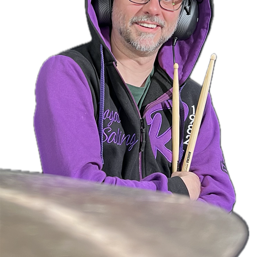 demo-attachment-21-hero-img