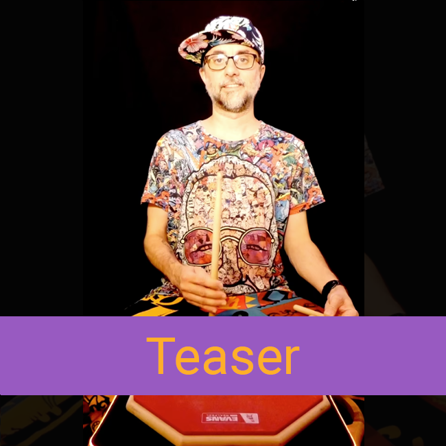 Handtechniken-Finger-Technik EN