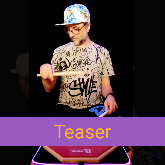 Handtechniken-Moeller-Technik EN