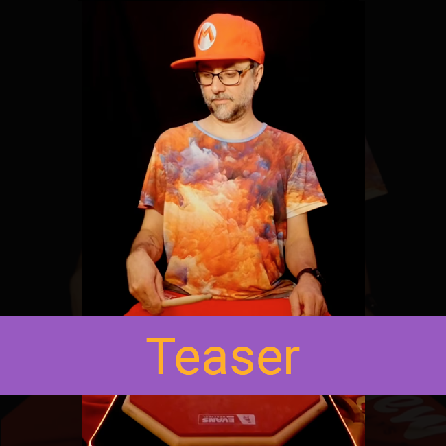 Handtechniken-PushPull-Technik EN